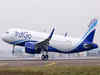 IndiGo experiencing "temporary system slowdown", customers may face increased wait times, longer queues