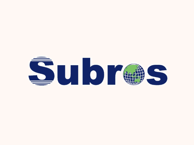 Subros