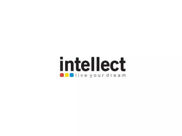 Intellect Design Arena  