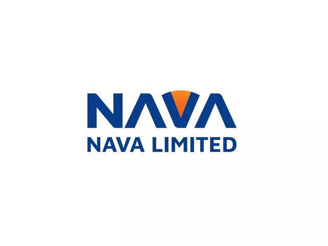 Nava