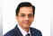 F&O Talk: Geopolitical tensions push Nifty below 50 DEMA—Buy or wait? Explains Sudeep Shah of SBI Se:Image