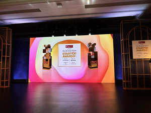 ET Startup Awards 2024: Winners of ETSA 2024 to be feted today:Image