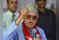 Hope it will be start of better relationship between India, Pakistan: Farooq Abdullah on Jaishankar :Image