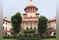 SC dismisses pleas seeking review of verdict scrapping electoral bonds scheme:Image