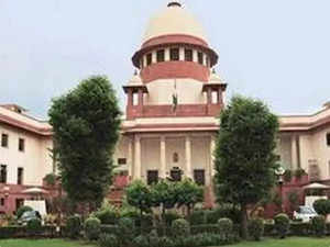 Badlapur encounter: Petition moved in Supreme Court seeking to form an SIT