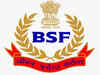 BSF holds passing out parade of 624 new recruits in J-K's Udhampur