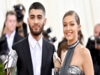 Are Zayn Malik-Gigi Hadid getting back together? Report reveals latest relationship update