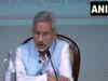 Pakistan's practice of cross-border terrorism stalls SAARC progress: EAM Jaishankar