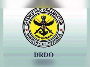 DRDO