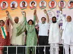 haryana-could-a-potential-loss-see-bjp-ceding-ground-to-congress-nationally