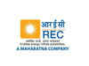 REC disburses Rs 90,955 cr as loan in April-June