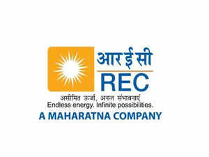 REC disburses Rs 90,955 cr as loan in Apr-Jun