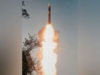 India successfully flight tests 4th-Gen VSHORADS missile