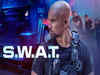 S.W.A.T. Season 8: When will new episodes air on CBS and streaming?