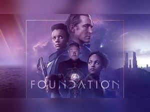 Foundation Season 3: Expected release date, current status and plot