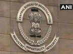 cbi-files-third-chargesheet-against-21-accused-in-neet-paper-theft-case