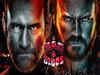 WWE Bad Blood 2024: When and where to watch | Date, Time & Match Card