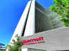 Marriott to open tech accelerator in Hyderabad next year