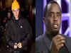 Sean Diddy Combs' warning to Justin Bieber to stay silent in a chilling clip resurfaces; will it come back to haunt him?