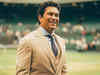 Sachin Tendulkar joins America's National Cricket League ownership group