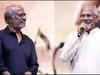 Rajinikanth and Mani Ratnam to team up again 37 years after ‘Thalapathi’?