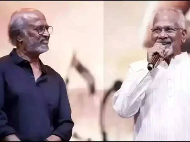 rajinikanth 2