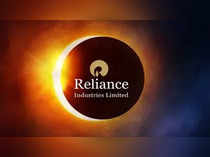 Reliance Industries