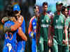 India vs Bangladesh 1st T20I pitch report: Playing conditions in Gwalior, Dream 11 and more