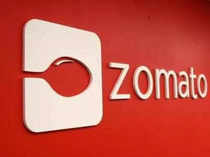 Zomato grants Rs 330 crore in stock options to employees via ESOPs