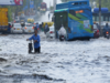 Hyderabad set for a wet week as IMD warns of thunderstorms and lightning; Here's what residents should know!