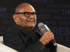 I feel incomplete without her: Anil Agarwal's heartfelt message after mother's demise