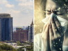 Doctors warn residents of Bengaluru's high-rise building: Pollen allergy cases spiking. Safeguards explained