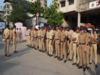 Maharashtra govt relaxes height requirement for some candidates in police recruitment