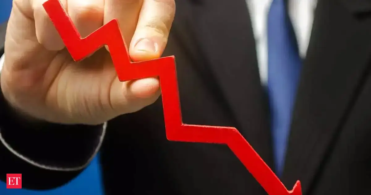 Profit of public sector banks expected to decline by 0.6 per cent QoQ : Motilal Oswal