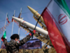 To build a nuclear bomb, Iran may need more than weeks post-Hezbollah fallout