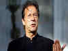 Imran Khan's party clarifies stance, says Jaishankar not invited to protest