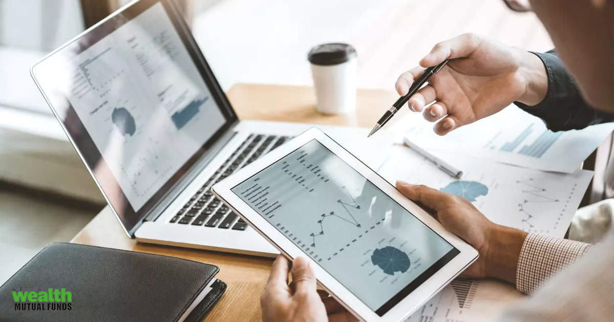 Explained: How to interpret Treynor Ratio in mutual funds