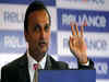 Anil Ambani companies eye big comeback on Rs 17,600-crore boost, debt-free status