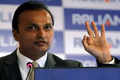 Anil Ambani companies eye redemption on Rs 17,600-crore fund:Image