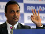 anil-ambani-cos-eye-big-comeback-on-rs-17600-crore-boost-debt-free-status