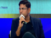 ETSA 2024 | For startups, right talent is human capital, not just human resource: Lenskart CEO Peyush Bansal