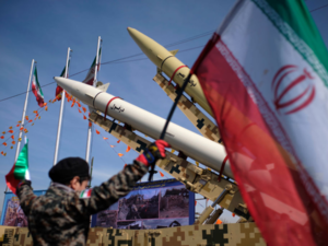 Post-Hezbollah fallout: To build a nuclear bomb, Iran may need more than weeks