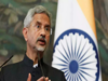 AI and globalisation to be weaponised in the next decade? EAM Jaishankar decodes