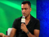 ETSA 2024 | Don't need to be in Bengaluru to build a startup: Zomato's Deepinder Goyal