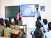 Odisha government regularises services of 9,200 junior teachers