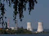 NPCIL to operate small nuclear plants for private players