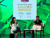 ETSA 2024 | Had to clear out senior Zomato executives who lost the drive post-IPO: Deepinder Goyal