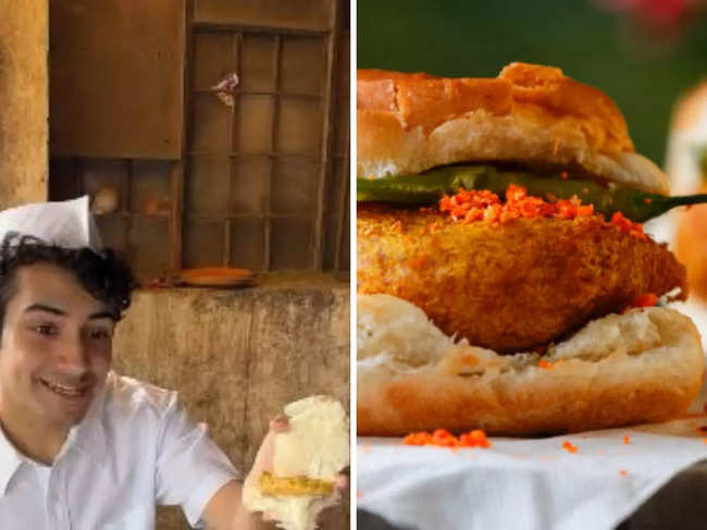 vada pao 3