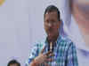 Will campaign for BJP if BJP-ruled states get free electricity before Delhi polls: Kejriwal