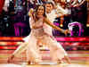 Indian-origin lady doctor makes UK television history; dances to SRK hit on top UK show